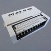 USB-A/D ϊ([q)