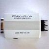 RS232C-D/A ϊ