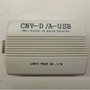 USB-D/A ϊ
