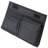 77005 �X�[�c�P�[�X Attache Case URBAN EXPLORER 61311803
