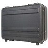 77005 �X�[�c�P�[�X Attache Case URBAN EXPLORER 61311794