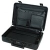 77005 �X�[�c�P�[�X Attache Case URBAN EXPLORER 61311803