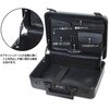 77005 �X�[�c�P�[�X Attache Case URBAN EXPLORER 61311803