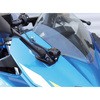 バイク用 ドライブレコーダー