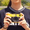 CX^gJ Mini Shot 2 ERA