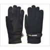 GW-319A 防寒・防滴グローブ LEAD(リード工業)