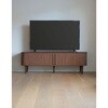 MTBT-1550R(WL) er er{[h  ֕ YAMAZEN(RP) 61313896