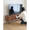 MTBT-1550R(WL) er er{[h  ֕ YAMAZEN(RP) 61313896