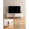 MTBT-1550R(WL) er er{[h  ֕ YAMAZEN(RP) 61313896