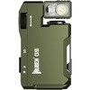 G5-GR 超小型充電式フラッシュライト【G5】 WUBEN(ウーベン) 61314885