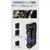 G5-BK 超小型充電式フラッシュライト【G5】 WUBEN(ウーベン) 61314876