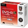 dvd-r dl