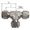 61315917,61315926,61315935,61315951,61315960,61315969,61315978
