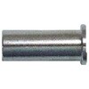 SUS316LXeX _utF[`[up CT[g