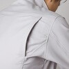 TW-A300 WPbg TW-A300 TAKAYAWORKWEAR 61316809