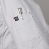 TW-A300 WPbg TW-A300 TAKAYAWORKWEAR 61316809