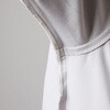 TW-A300 WPbg TW-A300 TAKAYAWORKWEAR 61316809