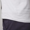 TW-A300 WPbg TW-A300 TAKAYAWORKWEAR 61316809