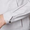 TW-A300 WPbg TW-A300 TAKAYAWORKWEAR 61316809