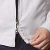 TW-A300 WPbg TW-A300 TAKAYAWORKWEAR 61316809