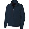 TW-A300 WPbg TW-A300 TAKAYAWORKWEAR 61316809