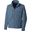 TW-A300 WPbg TW-A300 TAKAYAWORKWEAR 61316906