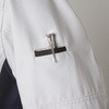 TW-A302 WPbg TW-A302 TAKAYAWORKWEAR 61316985