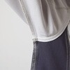 TW-A302 WPbg TW-A302 TAKAYAWORKWEAR 61316985