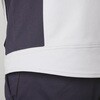 TW-A302 WPbg TW-A302 TAKAYAWORKWEAR 61316985