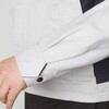 TW-A302 WPbg TW-A302 TAKAYAWORKWEAR 61316985