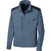 TW-A302 WPbg TW-A302 TAKAYAWORKWEAR 61317046