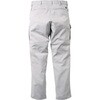 TW-A312 J[Spc TW-A312 TAKAYAWORKWEAR 61317369