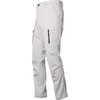 TW-A312 J[Spc TW-A312 TAKAYAWORKWEAR 61317369