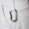 TW-A312 J[Spc TW-A312 TAKAYAWORKWEAR 61317509