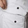 TW-A312 J[Spc TW-A312 TAKAYAWORKWEAR 61317509