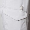 TW-A312 J[Spc TW-A312 TAKAYAWORKWEAR 61317509