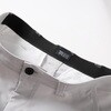 TW-A312 J[Spc TW-A312 TAKAYAWORKWEAR 61317509