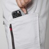 TW-A312 J[Spc TW-A312 TAKAYAWORKWEAR 61317509