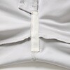 TW-A312 J[Spc TW-A312 TAKAYAWORKWEAR 61317509