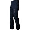 TW-A312 J[Spc TW-A312 TAKAYAWORKWEAR 61317509