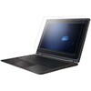 NEC Chromebook Y2用フィルム ブルーライトカットスムース BUFFALO(バッファロー)