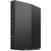 無線LAN親機11ax/ac/n/a/g/b 2401+573Mbps BUFFALO(バッファロー)