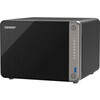 QNAP タワー型NAS QNAP