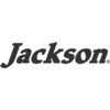 RN AjW}X Meteora(eI[)52 JACKSON 61324998