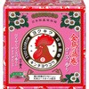 蚊取り線香 バラ