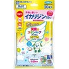 天使のスキンベープティシュプレミアムいないいないばあっ! フマキラー