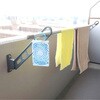 - 蚊に効く虫コナーズプレミアムプレートタイプ366日無臭 虫除け 吊り下げ 金鳥(KINCHO) 61325540