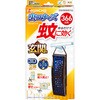 - 蚊に効く虫コナーズプレミアム玄関用366日無臭 虫除け 吊り下げ 金鳥(KINCHO) 61325549