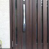 - 蚊に効く虫コナーズプレミアム玄関用366日無臭 虫除け 吊り下げ 金鳥(KINCHO) 61325549