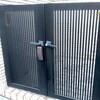- 蚊に効く虫コナーズプレミアム玄関用366日無臭 虫除け 吊り下げ 金鳥(KINCHO) 61325549